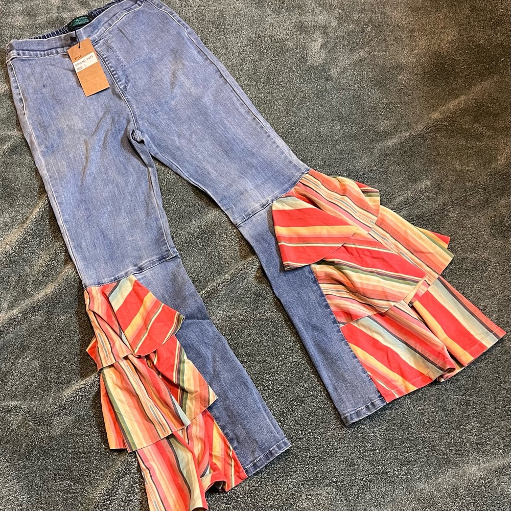 2/$20 deal!